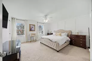 1371 Ashford Pl, Florence, KY 41042 - Photo 20