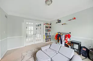 1371 Ashford Pl, Florence, KY 41042 - Photo 14