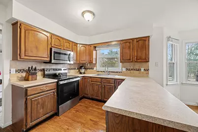 1371 Ashford Place, Florence, KY 41042 - Photo 8