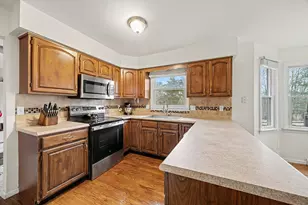 1371 Ashford Pl, Florence, KY 41042 - Photo 8