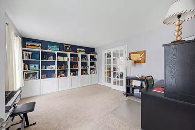 1371 Ashford Place, Florence, KY 41042 - Photo 20