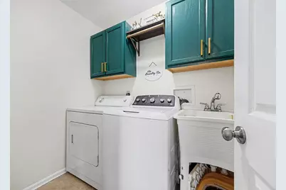 1371 Ashford Place, Florence, KY 41042 - Photo 18