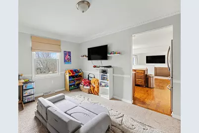 1371 Ashford Place, Florence, KY 41042 - Photo 16