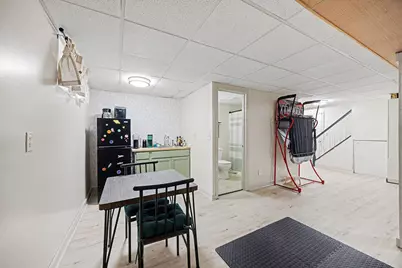 1371 Ashford Place, Florence, KY 41042 - Photo 26