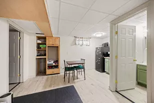 1371 Ashford Pl, Florence, KY 41042 - Photo 30