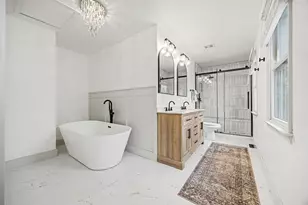 1371 Ashford Pl, Florence, KY 41042 - Photo 22