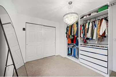 1371 Ashford Place, Florence, KY 41042 - Photo 32