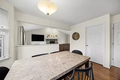 1371 Ashford Place, Florence, KY 41042 - Photo 12