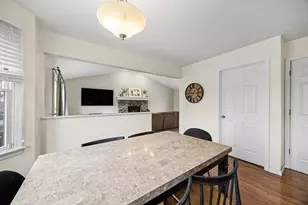 1371 Ashford Pl, Florence, KY 41042 - Photo 12