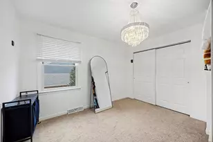 1371 Ashford Pl, Florence, KY 41042 - Photo 26