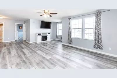 384 Chardonnay Valley, Walton, KY 41094 - Photo 8