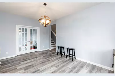 384 Chardonnay Valley, Walton, KY 41094 - Photo 20