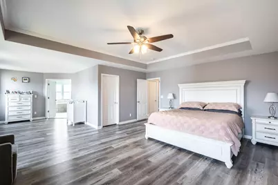 384 Chardonnay Valley, Walton, KY 41094 - Photo 32