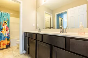 384 Chardonnay Vly, Walton, KY 41094 - Photo 24