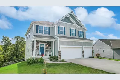 384 Chardonnay Valley, Walton, KY 41094 - Photo 2