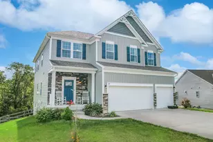 384 Chardonnay Vly, Walton, KY 41094 - Photo 2