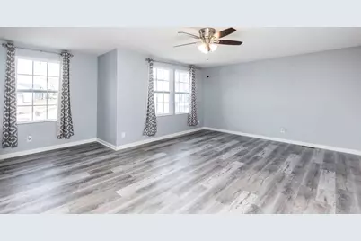 384 Chardonnay Valley, Walton, KY 41094 - Photo 16