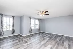 384 Chardonnay Vly, Walton, KY 41094 - Photo 16