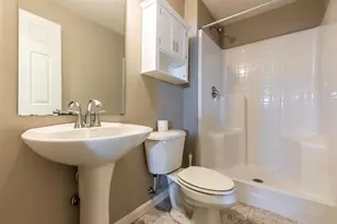 384 Chardonnay Vly, Walton, KY 41094 - Photo 42