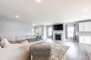 384 Chardonnay Vly, Walton, KY 41094 - Photo 10