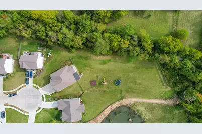 384 Chardonnay Valley, Walton, KY 41094 - Photo 46