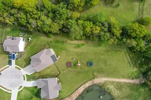 384 Chardonnay Vly, Walton, KY 41094 - Photo 46