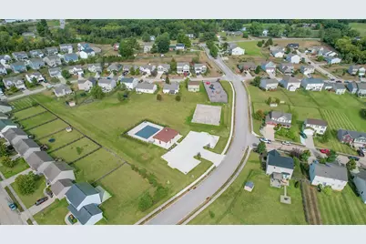 384 Chardonnay Valley, Walton, KY 41094 - Photo 48