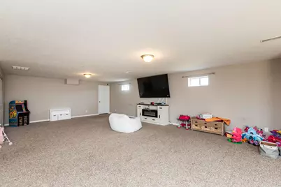 384 Chardonnay Valley, Walton, KY 41094 - Photo 40