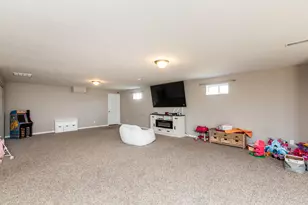 384 Chardonnay Vly, Walton, KY 41094 - Photo 40