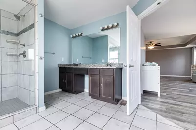 384 Chardonnay Valley, Walton, KY 41094 - Photo 36