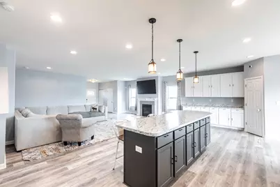 384 Chardonnay Valley, Walton, KY 41094 - Photo 12