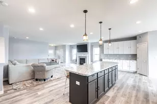 384 Chardonnay Vly, Walton, KY 41094 - Photo 12