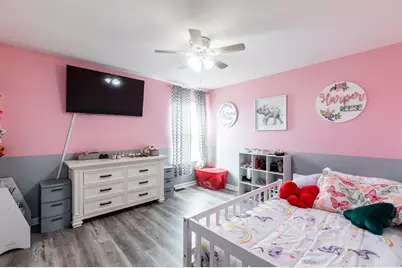 384 Chardonnay Valley, Walton, KY 41094 - Photo 22