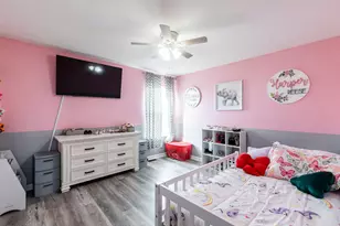 384 Chardonnay Vly, Walton, KY 41094 - Photo 22