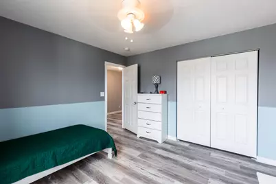 384 Chardonnay Valley, Walton, KY 41094 - Photo 28