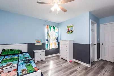 384 Chardonnay Valley, Walton, KY 41094 - Photo 26