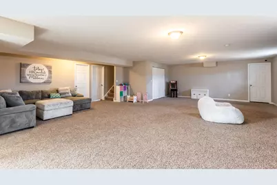 384 Chardonnay Valley, Walton, KY 41094 - Photo 38