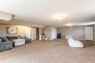 384 Chardonnay Vly, Walton, KY 41094 - Photo 38