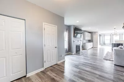 384 Chardonnay Valley, Walton, KY 41094 - Photo 6