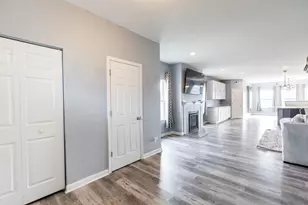 384 Chardonnay Vly, Walton, KY 41094 - Photo 6