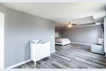 384 Chardonnay Valley, Walton, KY 41094 - Photo 34