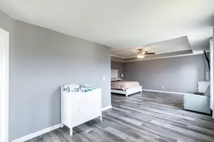 384 Chardonnay Vly, Walton, KY 41094 - Photo 34