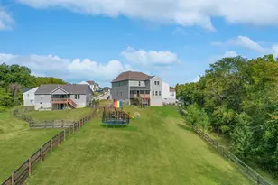 384 Chardonnay Vly, Walton, KY 41094 - Photo 44