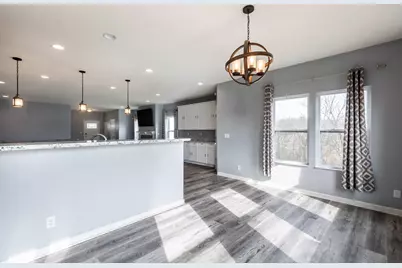 384 Chardonnay Valley, Walton, KY 41094 - Photo 14