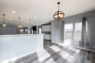 384 Chardonnay Vly, Walton, KY 41094 - Photo 14