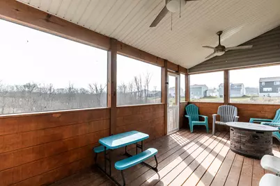 384 Chardonnay Valley, Walton, KY 41094 - Photo 18