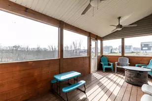 384 Chardonnay Vly, Walton, KY 41094 - Photo 18