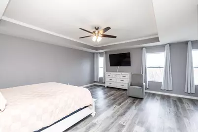 384 Chardonnay Valley, Walton, KY 41094 - Photo 30