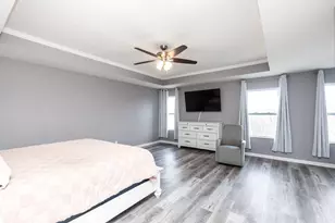 384 Chardonnay Vly, Walton, KY 41094 - Photo 30