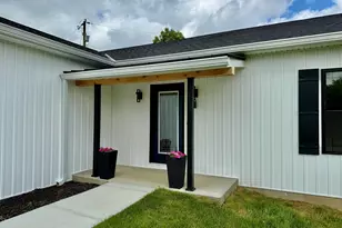 1708 Relway Dr, Independence, KY 41051 - Photo 36